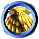 The Legacy of Nomads