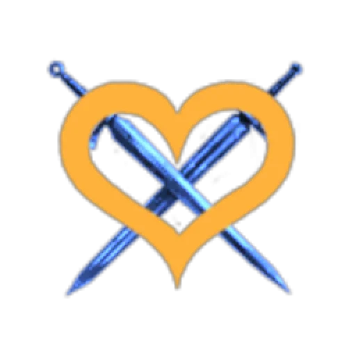 Rancer Tourism Association