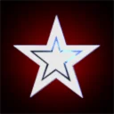 Blood Raiders State Corporation
