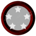 Long-Limb Roe Acquisition Specialists