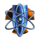 Axe into concorcium tehnologe