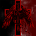 BLoody Bakemonogatari