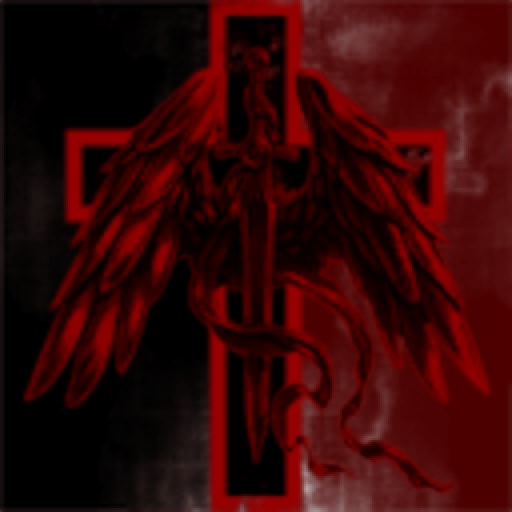 BLoody Bakemonogatari