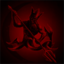 COAT CORPORATION LTD