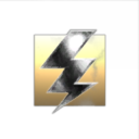 Huvilma Trading Company