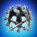 new vaga enterprises 2