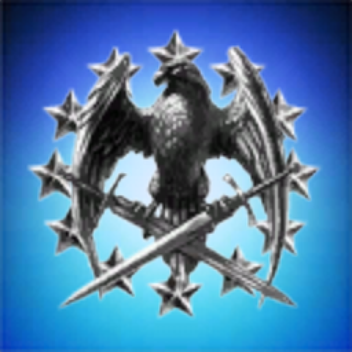 new vaga enterprises 2