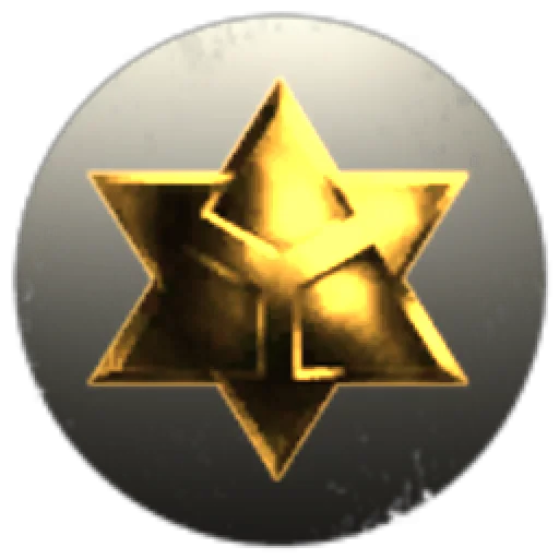 Lost souls of space - hermits