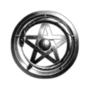 Dallo Corp Mining Opperatrives