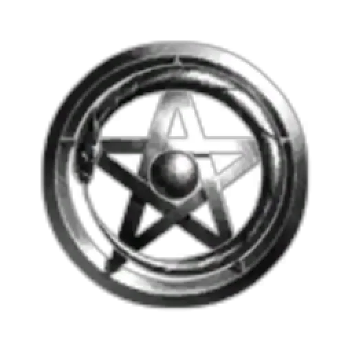 Dallo Corp Mining Opperatrives