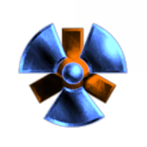 LES STEAKS SANGLANTS