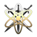 1eDhfo9JZYJ6AMsffzFRDHUFiWEKs6WXV