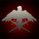 Industrial Advantages