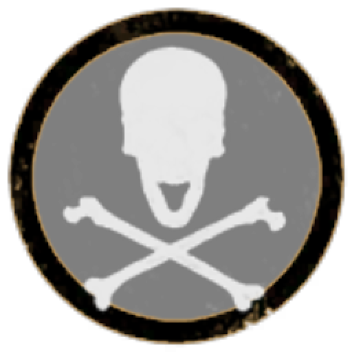 Deadly Viper Kitten Sewing