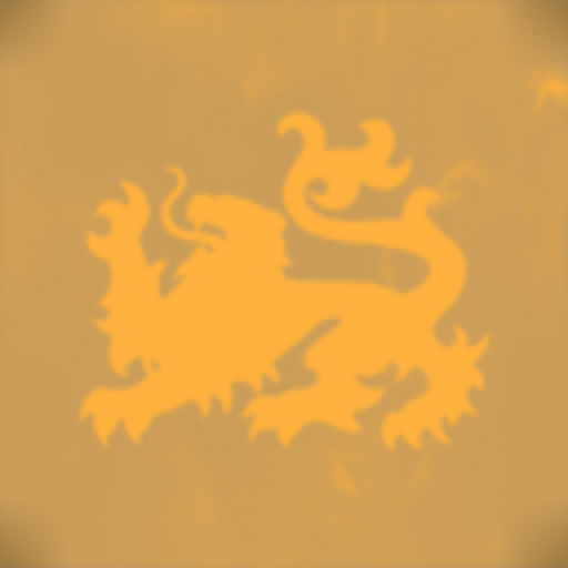 Psionic Jade Corporation