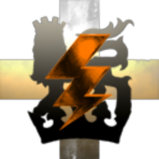 Indus Bulls Corporation