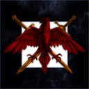 United Space Solutions