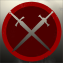 Sentinel Conglomerate