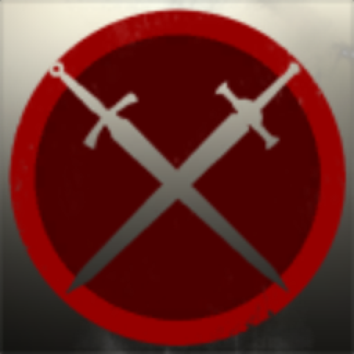 Sentinel Conglomerate