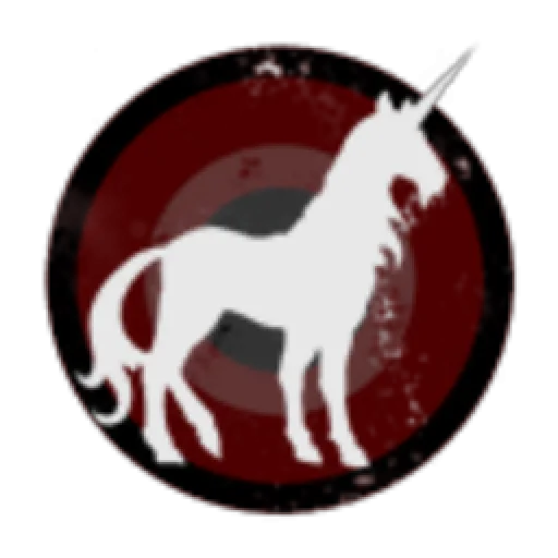 Sorry We Are French Unicorns