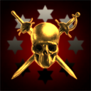 Trump Appreciation Society.