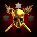 Trump Appreciation Society.