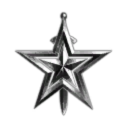 The Royal Navy Vanguard