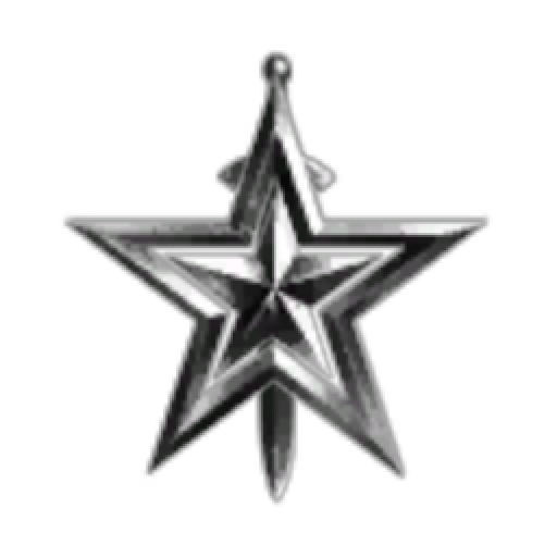 The Royal Navy Vanguard