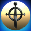 Protectorate of Grayson Space NAVY