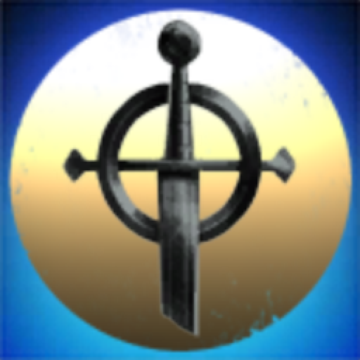 Protectorate of Grayson Space NAVY