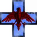 ThE CrImSoN DrAgOoNs