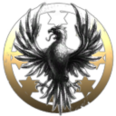 World Trade and Business Enterprise