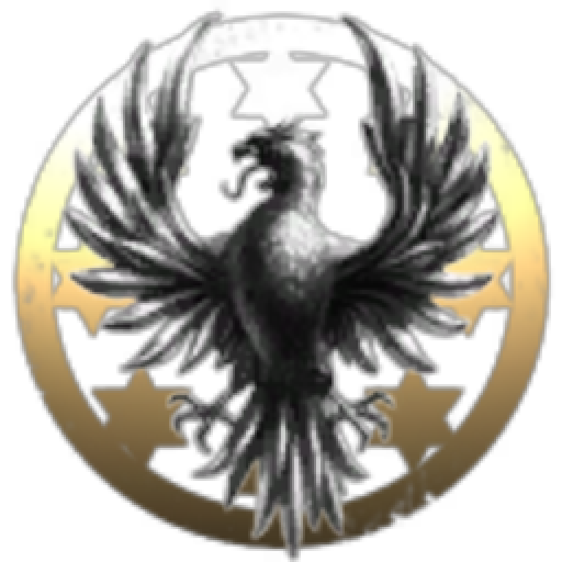 World Trade and Business Enterprise