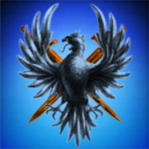 Talocan Adventure Group