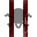 Blood Raider Holding