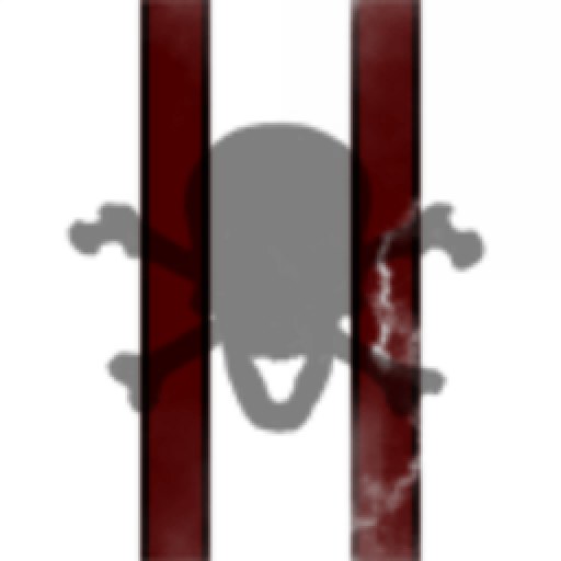 Blood Raider Holding