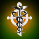 HC - Darksky Corporation