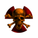 Militis Purpura Novum Voluptatis