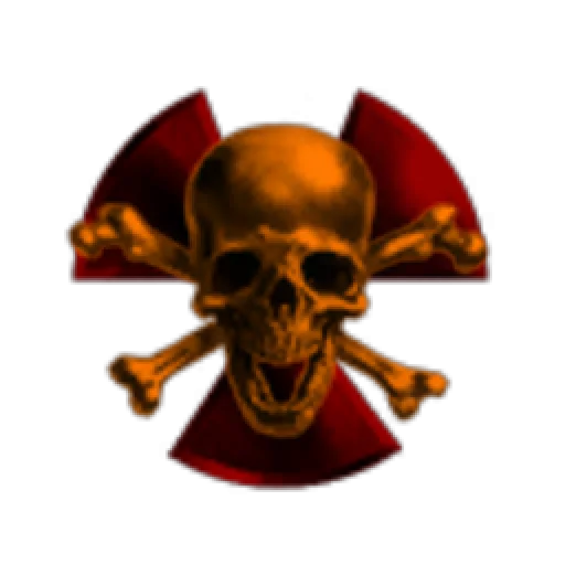 Militis Purpura Novum Voluptatis