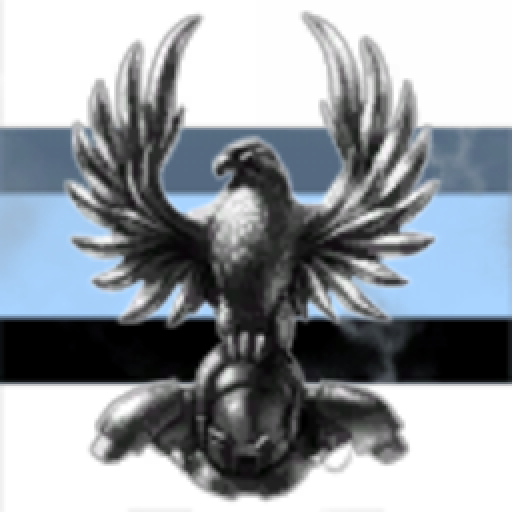 Takuya Interstellar Ventures Group