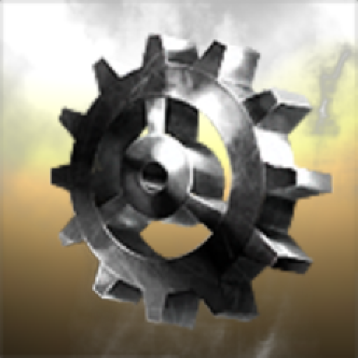 Kepler Gaming Mining And Manufacturing