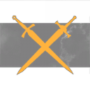 Dank Memes ruin capsuleer dreams