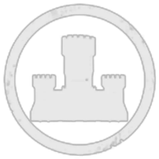 The Bosena Accords