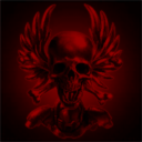 ENDURI The Ascension