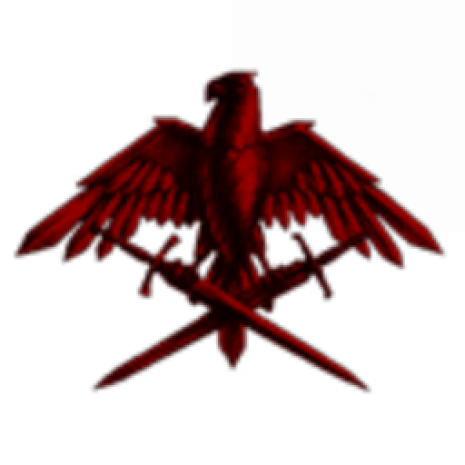 Absolom Organization