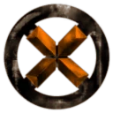 Kamehameha Four-wayha