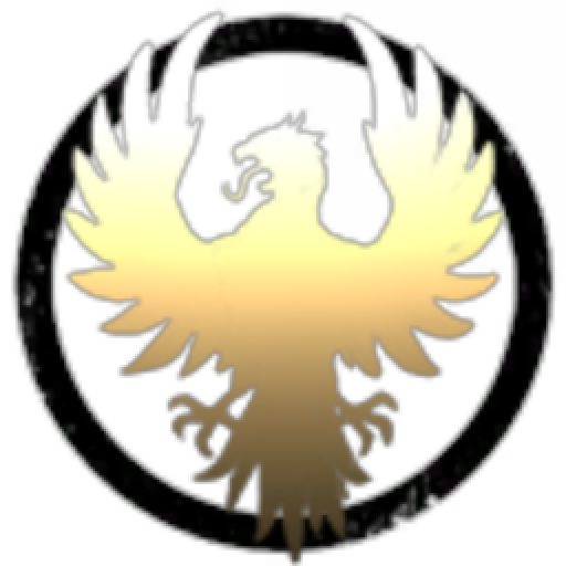 Talocan Exploration's