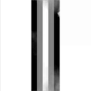 Haulin and ballin LLC