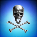 Russian MINING CORP 2