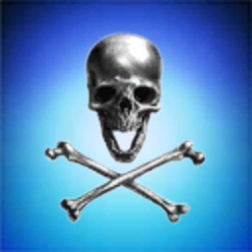 Russian MINING CORP 2